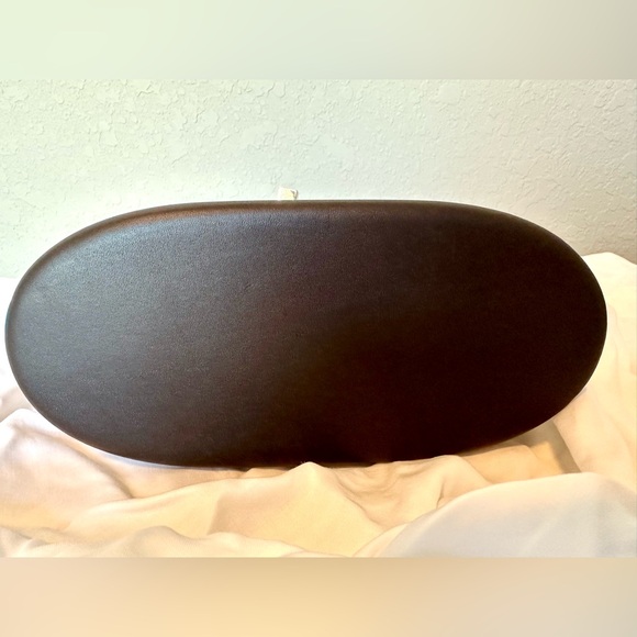 Louis Vuitton Damier Sauvage Impala Hand Bag - Picture 4 of 11